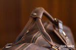 Load image into Gallery viewer, OakBark Duffle Bag
