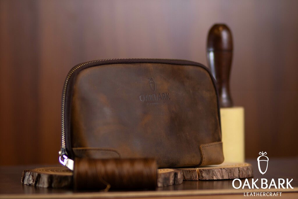 Mens clutch bag uk best sale