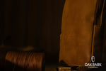 Load image into Gallery viewer, Handmade Leather Men&#39;s Sling Bag
