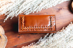 Load image into Gallery viewer, Salwa Wallet
