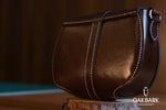 Load image into Gallery viewer, Vintage Women&#39;s Crossbody Bag
