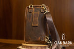 Load image into Gallery viewer, Voyager Pouch
