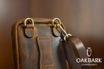 Load image into Gallery viewer, Voyager Pouch
