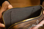 Load image into Gallery viewer, Voyager Pouch
