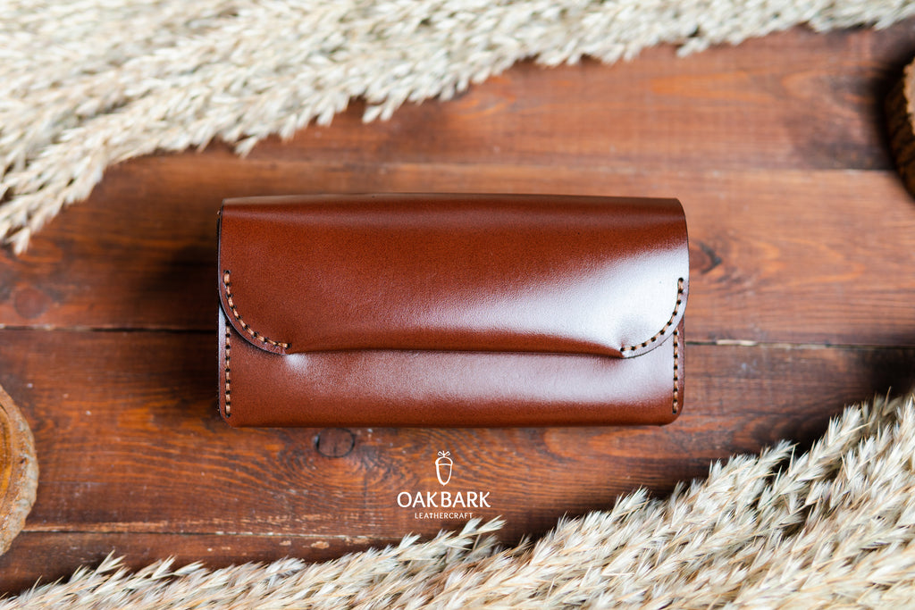 Lady Wallet