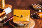 Load image into Gallery viewer, Mini Cardholder

