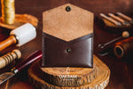 Load image into Gallery viewer, Mini Cardholder
