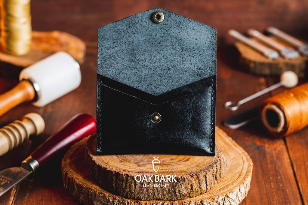 Mini Cardholder