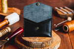 Load image into Gallery viewer, Mini Cardholder
