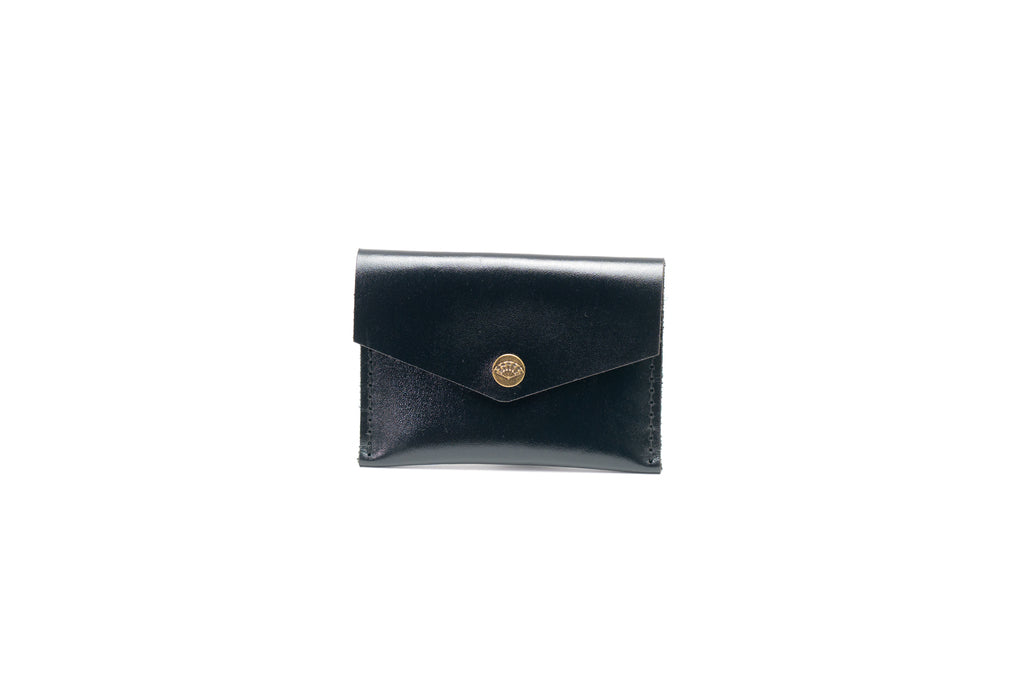 Mini Cardholder