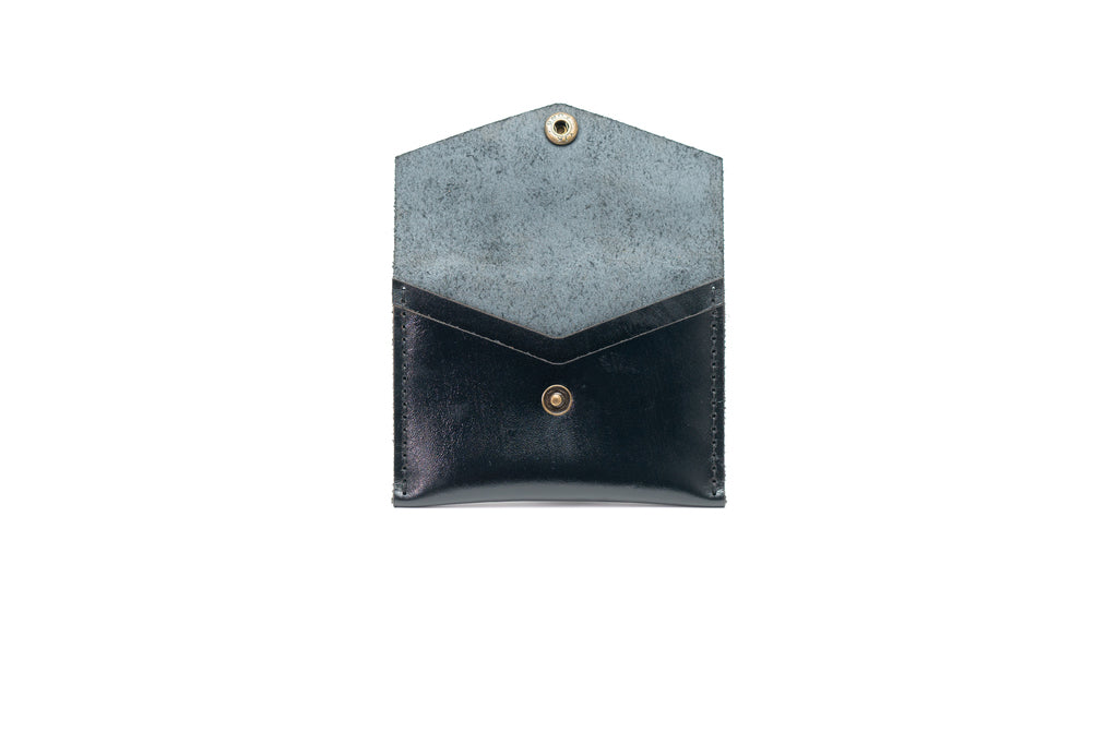 Mini Cardholder