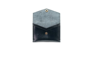 Mini Cardholder