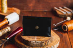 Load image into Gallery viewer, Mini Cardholder
