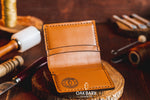 Load image into Gallery viewer, Hazel Bifold Wallet
