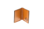 Load image into Gallery viewer, Hazel Bifold Wallet

