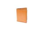 Load image into Gallery viewer, Hazel Bifold Wallet
